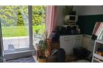 Terrassenwohnung Bucha - 1 Zimmer, 39 m&sup2;, 480&euro; | Angebot:26610362