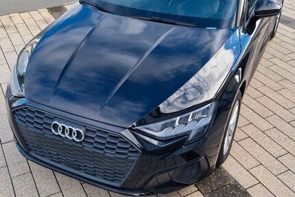 Audi A3 100.000 km 18.540 € Heidenheim 89520