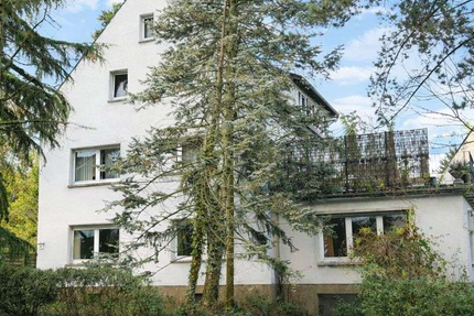 Haus zum Kaufen in Wiesbaden 795.000 € 317 m² 13 zimmer