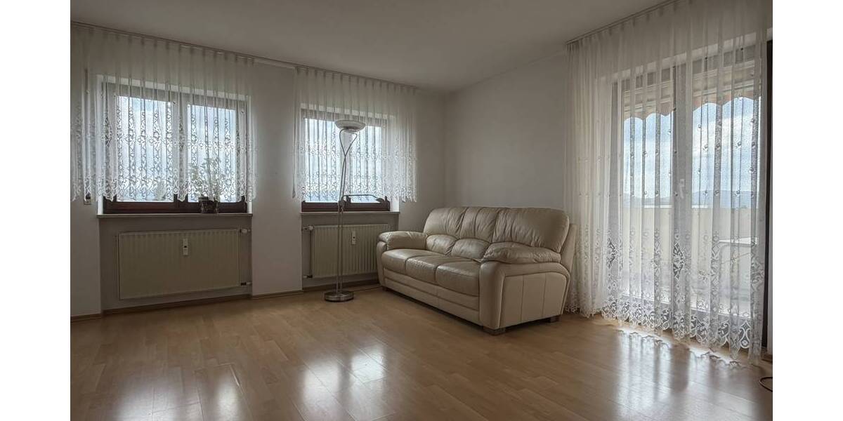 Einfamilienhaus Treuchtlingen - 2 Zimmer, 170.000&euro; | Angebot:26388952