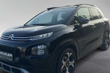 Citroen C3 81.796 km 13.850 &euro; Feldkirchen 85622