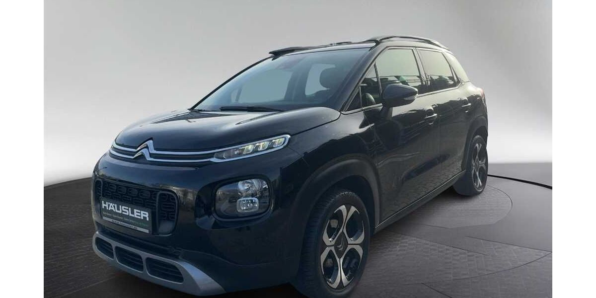 Citroen C3 81.796 km 13.850 &euro; Feldkirchen 85622