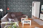 Hochparterre Löwenberger Land - 2 Zimmer, 67 m&sup2;, 180.000&euro; | Angebot:26888827