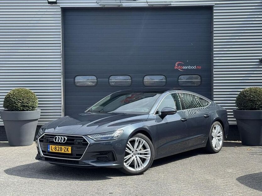 A7