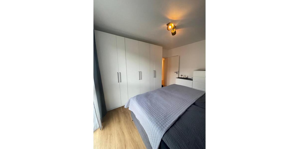 Erdgeschoßwohnung Solingen Aufderhöhe - 4 Zimmer, 113 m&sup2;, 1.797&euro; | Angebot:24687926