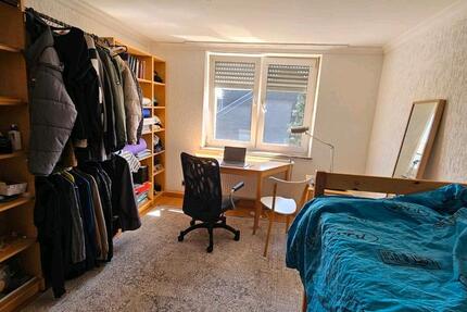 2 Zimmer Mietwohnung, viersen
