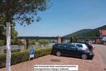 Etagenwohnung Freudenberg - 5 Zimmer, 84 m&sup2;, 790&euro; | Angebot:26399997