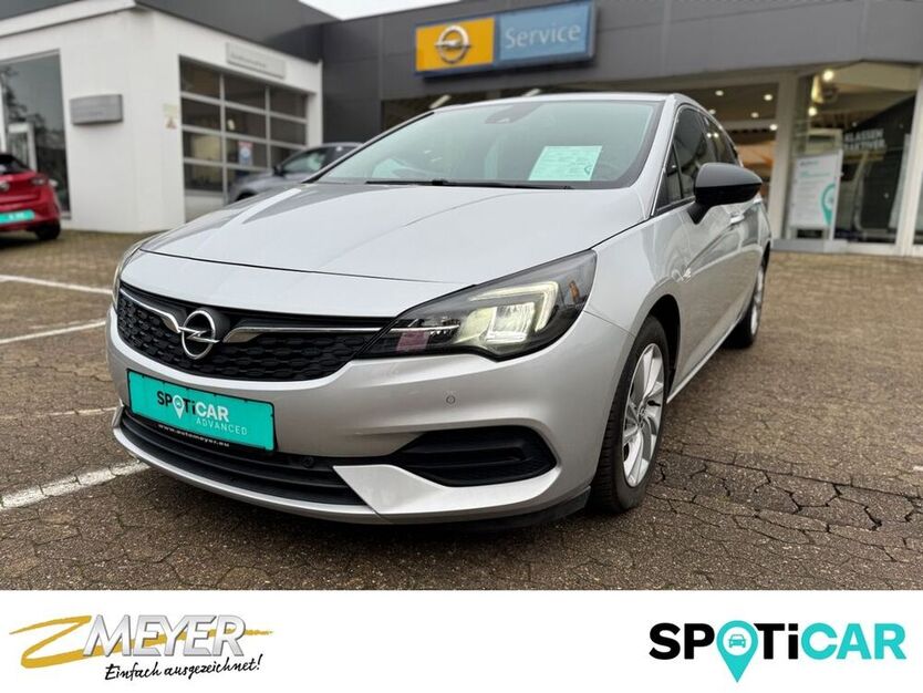 Astra