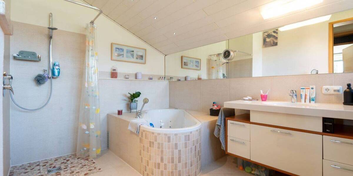 Einfamilienhaus Kolbermoor Aiblinger Au - 1 Zimmer, 300 m&sup2;, 1.390.000&euro; | Angebot:26319110