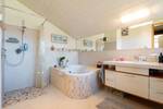 Einfamilienhaus Kolbermoor Aiblinger Au - 1 Zimmer, 300 m&sup2;, 1.390.000&euro; | Angebot:26319110