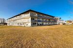 Maisonettenwohnung Lindenberg im Allgäu - 2 Zimmer, 44 m&sup2;, 139.000&euro; | Angebot:27077344