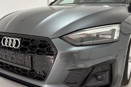 Audi A5 148.646 km 23.950 &euro; Sinsheim 74889