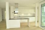 Etagenwohnung Schleswig - 3 Zimmer, 132 m&sup2;, 2.095&euro; | Angebot:25802396