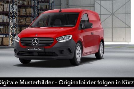 Mercedes-Benz Citan 130.079 km 14.221 &euro; Hamm 59067