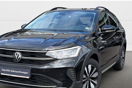 VW Taigo 74.857 km 18.690 &euro; Giessen 35394
