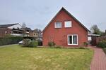 Einfamilienhaus Ochtrup Langenhorst - 6 Zimmer, 124 m&sup2;, 245.000&euro; | Angebot:26377086
