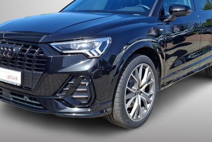 Audi Q3 86.980 km 31.950 &euro; Helbra 06311