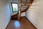 Bauernhaus, Landhaus Lehre - 17 Zimmer, 325 m&sup2;, 249.000&euro; | Angebot:26994468