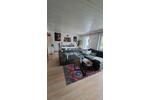 Doppelhaushälfte Bergkirchen - 6.5 Zimmer, 130 m&sup2;, 2.450&euro; | Angebot:26300240