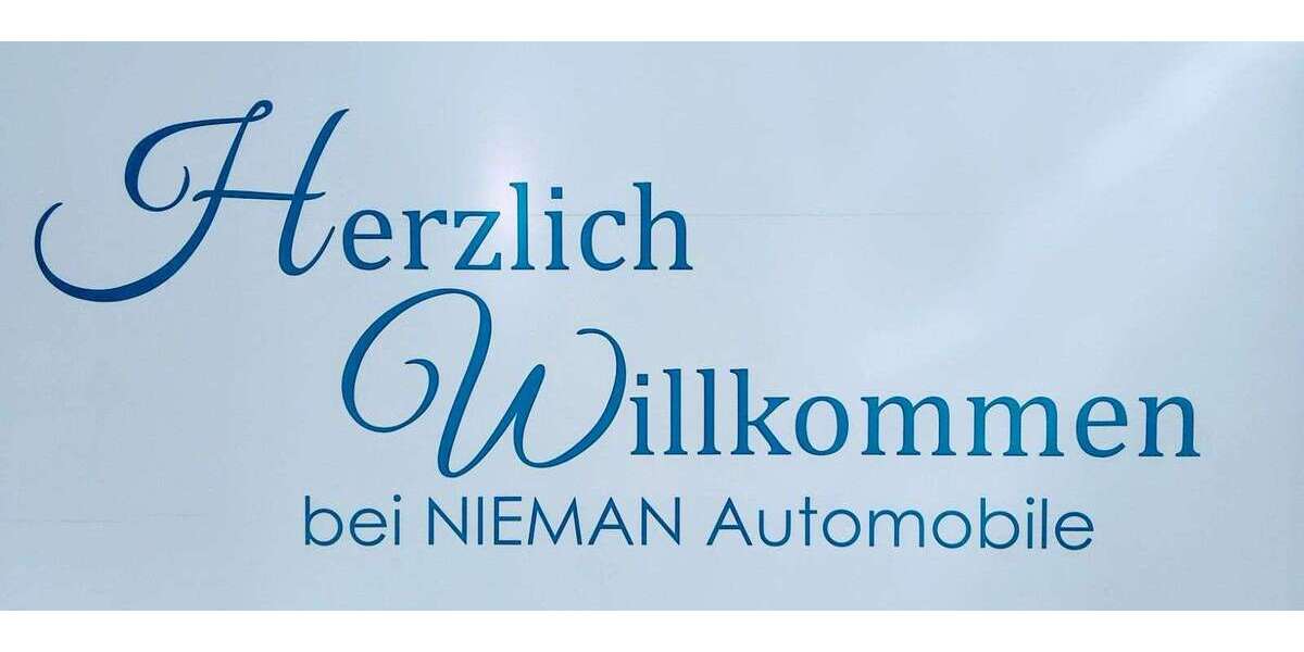 Peugeot 207 46.000 km 4.980 &euro; Emden 26721