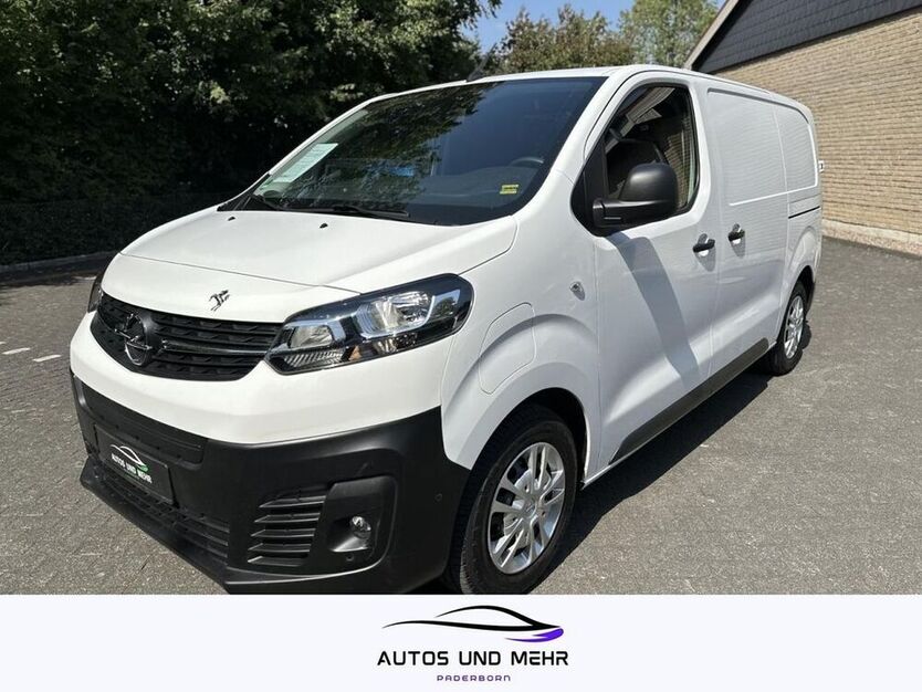 Vivaro