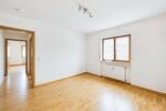 Etagenwohnung Friesenheim - 3 Zimmer, 84 m&sup2;, 950&euro; | Angebot:25407134