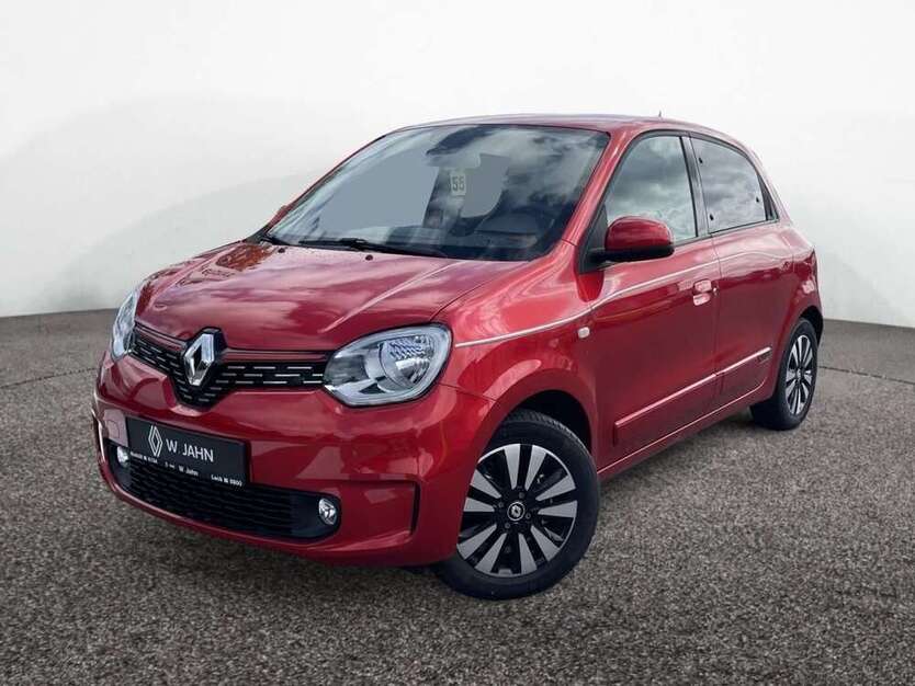 Twingo