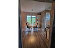 Einfamilienhaus Schenklengsfeld - 4 Zimmer, 138 m&sup2;, 330.000&euro; | Angebot:27009887