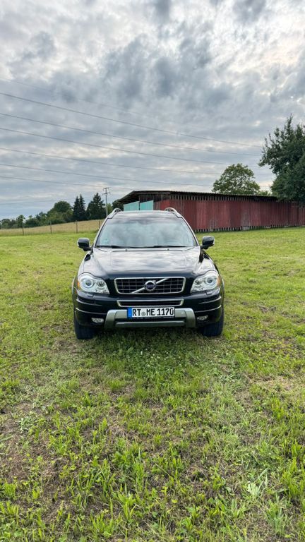XC90