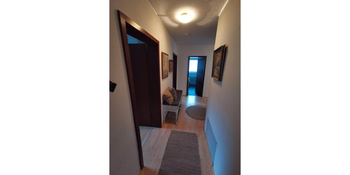 Etagenwohnung Altenmarkt an der Alz - 3 Zimmer, 76 m&sup2;, 595&euro; | Angebot:26301819