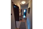 Etagenwohnung Altenmarkt an der Alz - 3 Zimmer, 76 m&sup2;, 595&euro; | Angebot:26301819