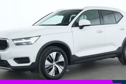 Volvo XC40 43.200 km 25.947 &euro; Dietzenbach bei Frankfurt 63128