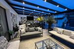Reihenhaus Garbsen - 6 Zimmer, 180 m&sup2;, 440.000&euro; | Angebot:26979465