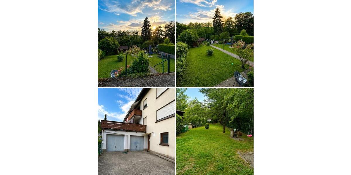 Mehrfamilienhaus, Wohnhaus Kleinblittersdorf - 6 Zimmer, 258 m&sup2;, 399.000&euro; | Angebot:26979748