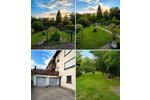 Mehrfamilienhaus, Wohnhaus Kleinblittersdorf - 6 Zimmer, 258 m&sup2;, 399.000&euro; | Angebot:26979748