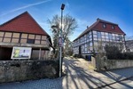 Besonderes Wohnen mit Potential - Einfamilienhaus Gronau Betheln | Angebot:26180344