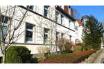Gewerbeobjekt Rendsburg - 8 Zimmer, 160 m&sup2;, 229.000&euro; | Angebot:25779951