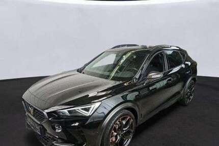 Cupra Formentor 46.900 km 38.870 &euro; Erfurt 99099