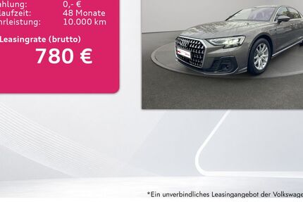 Audi A8 118.450 km 47.990 &euro; Kassel 34125