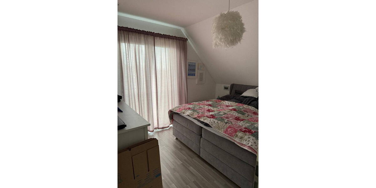 Einfamilienhaus Neunkirchen am Brand Neunkirchen - 5 Zimmer, 176 m&sup2;, 1.185.000&euro; | Angebot:26122744