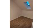 Dachgeschoßwohnung Frankfurt am Main Oberrad - 1 Zimmer, 30 m&sup2;, 670&euro; | Angebot:27629459