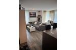 Erdgeschoßwohnung Baunatal - 3 Zimmer, 100 m&sup2;, 385.250&euro; | Angebot:26705515