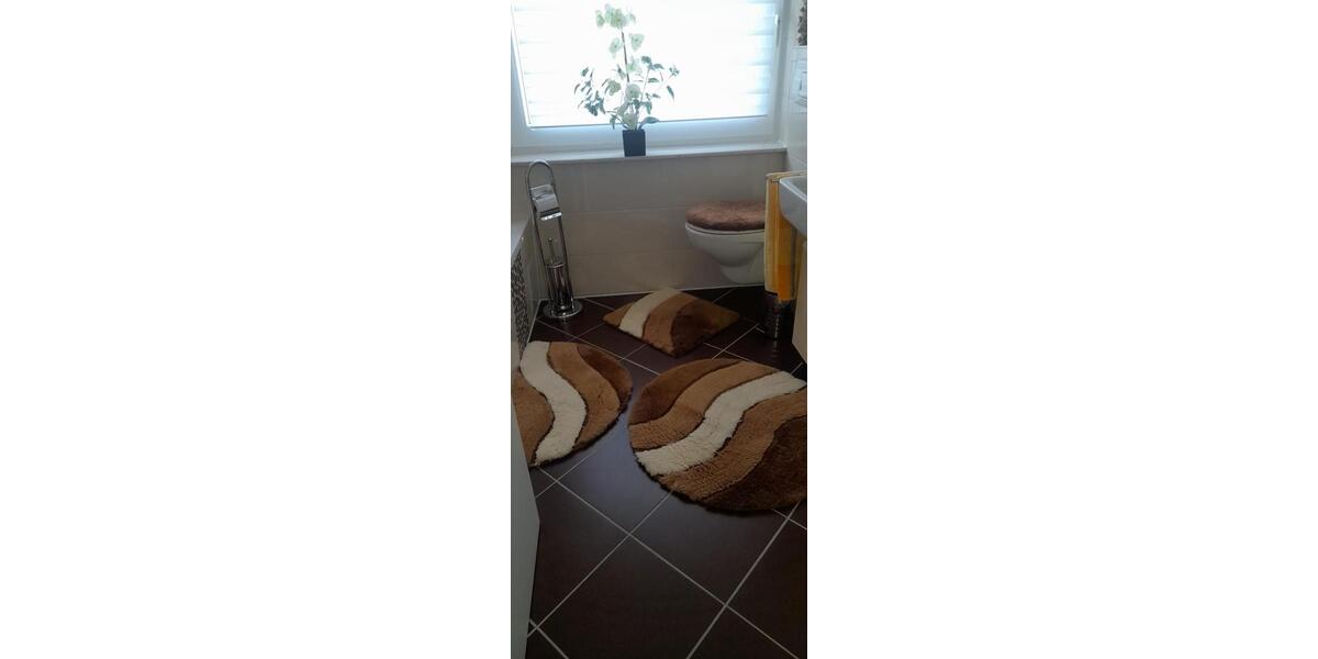 Etagenwohnung Landstuhl - 4 Zimmer, 95 m&sup2;, 200.000&euro; | Angebot:27236793