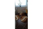 Etagenwohnung Landstuhl - 4 Zimmer, 95 m&sup2;, 200.000&euro; | Angebot:27236793