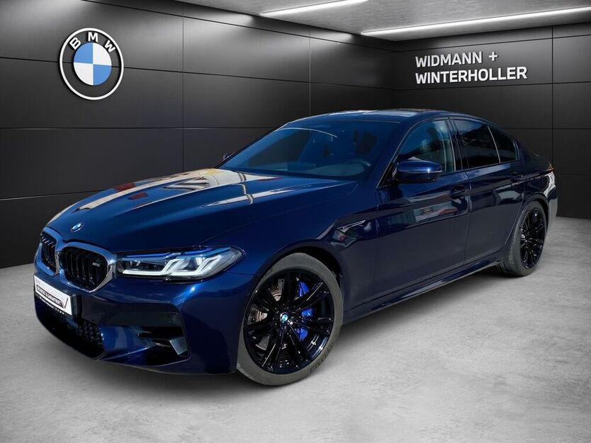 M5