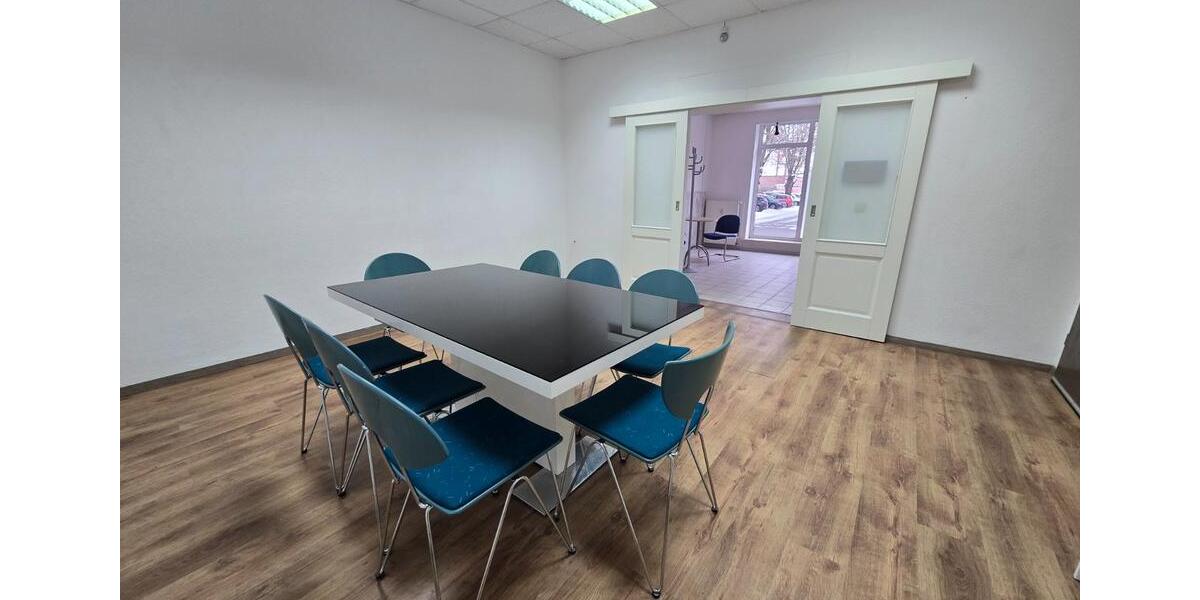 Gewerbeobjekt Nordhausen - 570&euro; | Angebot:24867090