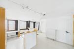 Gewerbeobjekt Stadthagen - 1.050&euro; | Angebot:25894794