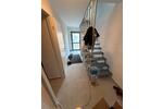 Einfamilienhaus Feldatal - 8 Zimmer, 280 m&sup2;, 1.290&euro; | Angebot:26604948