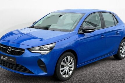 Opel Corsa 90.800 km 10.200 € Göppingen 73037