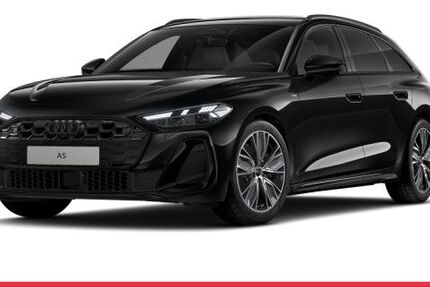 Audi A5 21.409 km 46.690 &euro; Berlin 12489